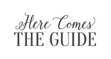 here-comes-the-guide-bw-logo